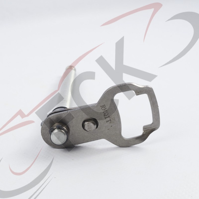 EJE Cambio FT150/FT125 ITK Orig Ui