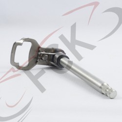 EJE Cambio FT150/FT125 ITK Orig Ui