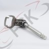 EJE Cambio FT150/FT125 ITK Orig Ui