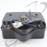 ASPIDOMETRO Boxer 100 UI