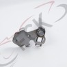 EJE Cambio XR150L Ui