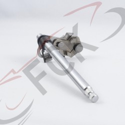 EJE Cambio XR150L Ui