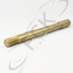 EJE Delantero DM150 (rueda) orig