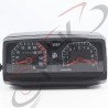 ASPIDOMETRO CGL FYM Ui