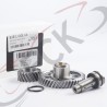 EJE Levas CGL kit. (inferior) ZR1  x6RO, x3UI, x1UO