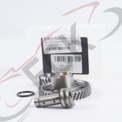 EJE Levas CGL kit. (inferior) ZR1  x6RO, x3UI, x1UO