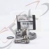 EJE Levas CGL kit. (inferior) ZR1  x6RO, x3UI, x1UO