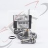 EJE Levas CGL kit. (inferior) ZR1  x6RO, x3UI, x1UO