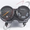 ASPIDOMETRO CT100     UI