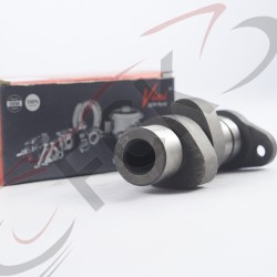 EJE Levas DR200 GXT Vini