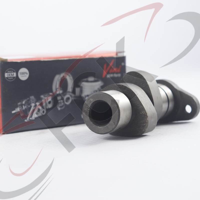 EJE Levas DR200 GXT Vini
