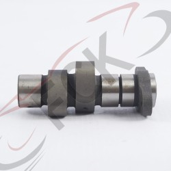 EJE Levas DR200 GXT Vini