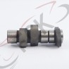 EJE Levas DR200 GXT Vini