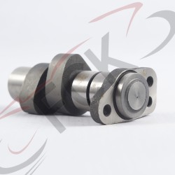 EJE Levas DR200 GXT Vini