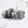 EJE Levas DR200 GXT Vini