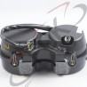 ASPIDOMETRO CT100     UI