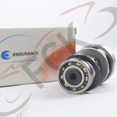 EJE Levas Pulsar 180UG3 520AM00357 Mi
