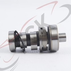 EJE Levas Pulsar 180UG3 520AM00357 Mi