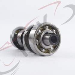 EJE Levas Pulsar 180UG3 520AM00357 Mi