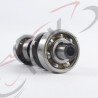 EJE Levas Pulsar 180UG3 520AM00357 Mi