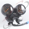 ASPIDOMETRO Discovery 125 BM150 UI