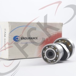 EJE Levas Pulsar 200 NS Endurance Mi