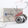 EJE Levas Pulsar 200 NS Endurance Mi
