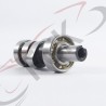 EJE Levas Pulsar 200 NS Endurance Mi