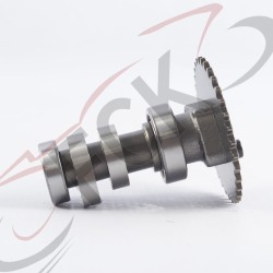EJE Levas XR150L Gparts UI