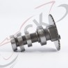 EJE Levas XR150L Gparts UI
