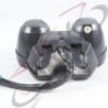 ASPIDOMETRO Discovery 125 BM150 UI