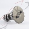 EJE Levas XR150L Gparts UI