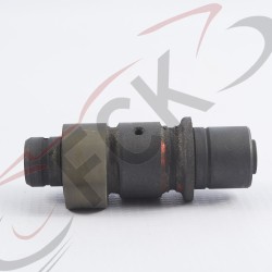 EJE Levas XT 225 original