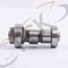 EJE Levas YBR XT 125 Uo