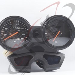 ASPIDOMETRO Discovery 135 UI
