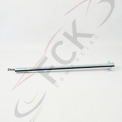 EJE Muleta GTK 125 sin/t ITK Orig Ui