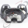 ASPIDOMETRO Discovery 135 UI
