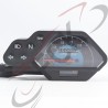 ASPIDOMETRO DM 125 orig Uc