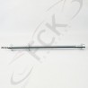 EJE Trasero PULSAR135 Uo
