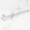 EJE Trasero PULSAR135 Uo
