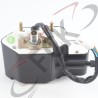 ASPIDOMETRO DM 125 orig Uc