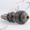 EJE Traccion 125Z Prim ITK Orig Ui