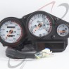 ASPIDOMETRO EX/RT200 ITK original UO