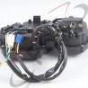 ASPIDOMETRO EX/RT200 ITK original UO