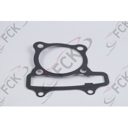 EMPAQUE ATV 200 Culata ITK orig Ui