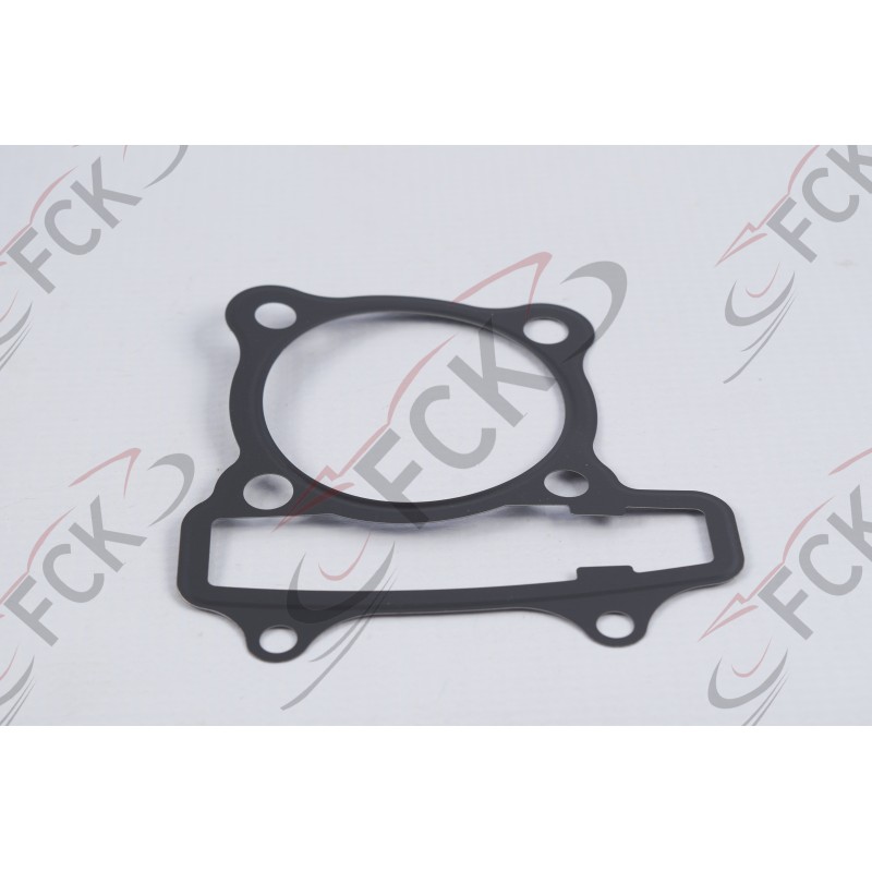 EMPAQUE ATV 200 Culata ITK orig Ui