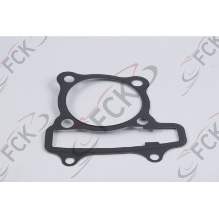 EMPAQUE ATV 200 Culata ITK orig Ui