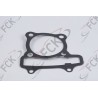 EMPAQUE ATV 200 Culata ITK orig Ui