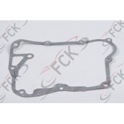 EMPAQUE ATV200 Carter der orig Ui