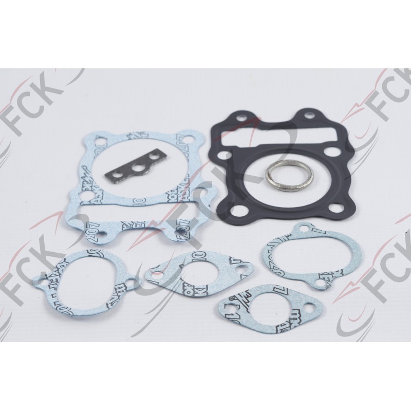 EMPAQUE Boxer 4S K medio kit ENDURANCE Mi